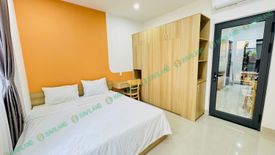 1 Bedroom Apartment for rent in Phuoc My, Da Nang