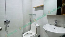 1 Bedroom Apartment for rent in Phuoc My, Da Nang