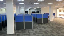 Office for rent in Balibago, Pampanga