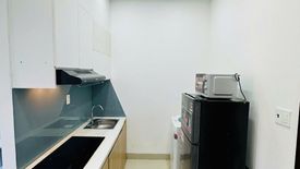 Cho thuê căn hộ chung cư 1 phòng ngủ tại Phước Mỹ, Quận Sơn Trà, Đà Nẵng