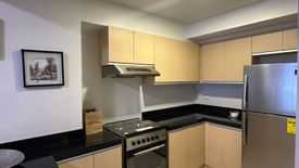 2 Bedroom Condo for sale in Escala Salcedo, Bel-Air, Metro Manila