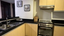 2 Bedroom Condo for sale in Escala Salcedo, Bel-Air, Metro Manila