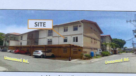 2 Bedroom Condo for sale in BF Resort, Metro Manila