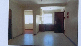 2 Bedroom Condo for sale in BF Resort, Metro Manila