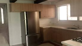 3 Bedroom House for rent in Dasmariñas North, Metro Manila near MRT-3 Ayala