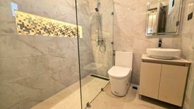 4 Bedroom House for sale in San Isidro, Rizal