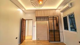 4 Bedroom House for sale in San Isidro, Rizal