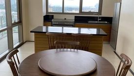 2 Bedroom Condo for rent in Greenhills, Metro Manila near MRT-3 Santolan