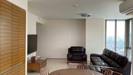 2 Bedroom Condo for rent in Greenhills, Metro Manila near MRT-3 Santolan