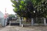 5 Bedroom House for sale in Serpong, Banten