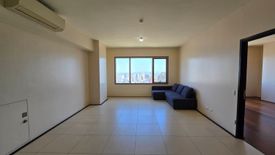 1 Bedroom Condo for rent in Greenhills, Metro Manila near MRT-3 Santolan