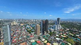 1 Bedroom Condo for rent in Greenhills, Metro Manila near MRT-3 Santolan