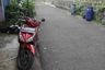 2 Bedroom House for sale in Setu, Banten