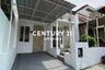 2 Bedroom House for sale in Mulyorejo, East Java