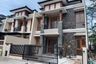 3 Bedroom House for sale in Lengkong, West Java