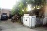 Rumah dijual dengan 4 kamar tidur di Ciputat, Banten