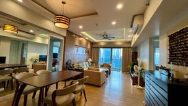2 Bedroom Condo for rent in Wack-Wack Greenhills, Metro Manila near MRT-3 Shaw Boulevard