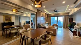 2 Bedroom Condo for rent in Wack-Wack Greenhills, Metro Manila near MRT-3 Shaw Boulevard