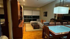 1 Bedroom Condo for rent in One Legazpi Park, San Lorenzo, Metro Manila