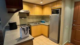 1 Bedroom Condo for rent in One Legazpi Park, San Lorenzo, Metro Manila