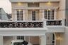 6 Bedroom House for sale in Sawangan, West Java