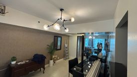 3 Bedroom Condo for rent in BGC, Metro Manila