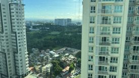 3 Bedroom Condo for rent in BGC, Metro Manila