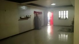 House for sale in Bayan Luma V, Cavite