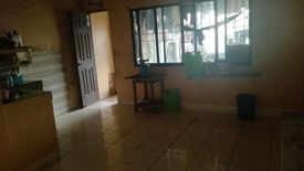 House for sale in Bayan Luma V, Cavite