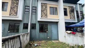 2 Bedroom Townhouse for sale in Tanauan, Cavite