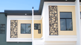 2 Bedroom Townhouse for sale in Tanauan, Cavite