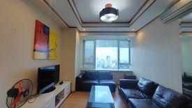 2 Bedroom Condo for Sale or Rent in The St. Francis Shangri-La Place, Wack-Wack Greenhills, Metro Manila near MRT-3 Shaw Boulevard