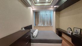 2 Bedroom Condo for Sale or Rent in The St. Francis Shangri-La Place, Wack-Wack Greenhills, Metro Manila near MRT-3 Shaw Boulevard