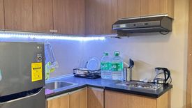 1 Bedroom Condo for sale in BGC, Metro Manila