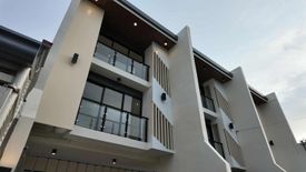 4 Bedroom Condo for sale in Pilar, Metro Manila