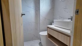 4 Bedroom Condo for sale in Pilar, Metro Manila