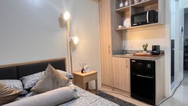 Condo for sale in San Martin de Porres, Metro Manila near MRT-3 Araneta Center-Cubao