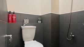 Condo for sale in San Martin de Porres, Metro Manila near MRT-3 Araneta Center-Cubao