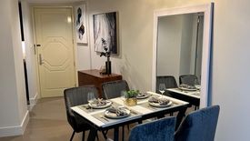 1 Bedroom Condo for rent in Guadalupe Viejo, Metro Manila near MRT-3 Guadalupe