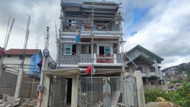 5 Bedroom House for sale in Camp 7, Benguet