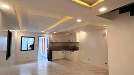 4 Bedroom House for sale in Don Bosco, Metro Manila
