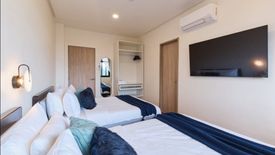 5 Bedroom House for sale in Camp 7, Benguet