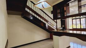 4 Bedroom House for sale in Santo Tomas Proper, Benguet