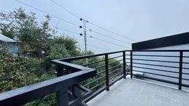 3 Bedroom House for sale in Santo Tomas Proper, Benguet