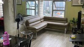 2 Bedroom Condo for sale in Poblacion, Metro Manila