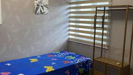 2 Bedroom Condo for sale in Poblacion, Metro Manila