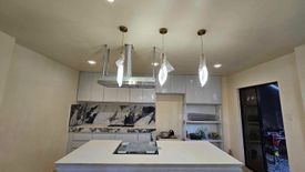 3 Bedroom House for sale in Loakan Proper, Benguet