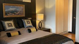 1 Bedroom Condo for sale in BGC, Metro Manila