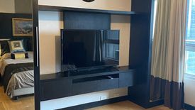 1 Bedroom Condo for sale in BGC, Metro Manila