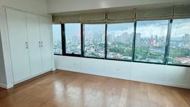 3 Bedroom Condo for rent in Rockwell, Metro Manila near MRT-3 Guadalupe